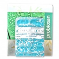 img_2028_probiosan_tabletki_back