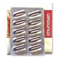 imunosan_vegamedica-3