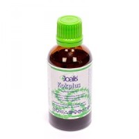 kokplus_joalis_vegamedica