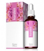 korolen-energy-vegamedica