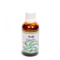 liposlim_joalis_vegamedica