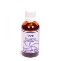 mediator_joalis_vegamedica