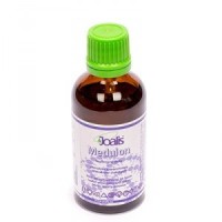 medulon_joalis_vegamedica