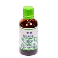 metabex_joalis_vegamedica