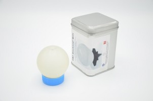 osona_personalna_vegamedica