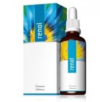 renol-energy-vegamedica