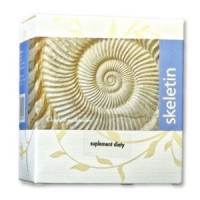 skeletin_vegamedica-1