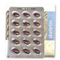 skeletin_vegamedica-2