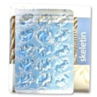 skeletin_vegamedica-3