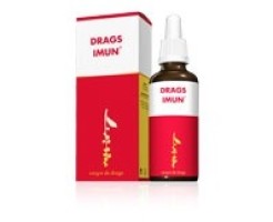 drags_imun_vegamedica