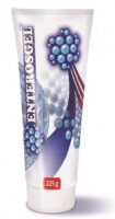 enterosgel_vegamedica