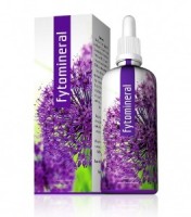 fytomineral_3d_300dpi