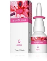 grepofit_nosol_aqua_vegamedica