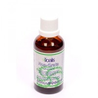 non-grata_joalis_vegamedica