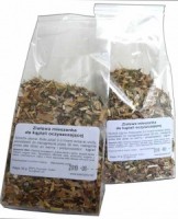 oczyszczajaca_mieszanka_ziolowa_vegamedica