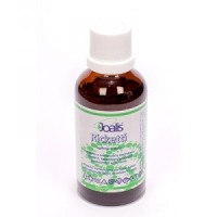 ricketti_joalis_vegamedica