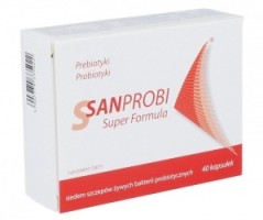 sanprobi_super_formula_vegamedica