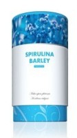 spirulina_barley_vegamedica_211326572