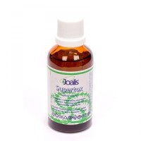 supertox_joalis_vegamedica