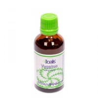 vegeton_joalis_vegamedica