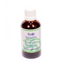 vertebra_joalis_vegamedica