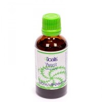 yeast_joalis_vegamedica