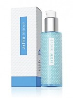 artrin_renove_vegamedica