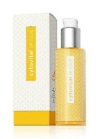 cytovital_renove_vegamedica