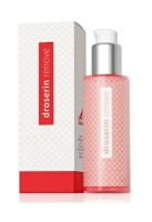 droserin_renove_vegamedica