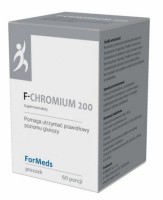 f-chromium_vegamedica