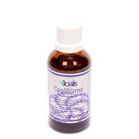 joalis_capilidren_vegamedica