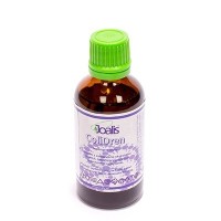 joalis_colidren_vegamedica