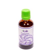 joalis_cordren_vegamedica