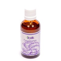 joalis_cranidren_vegamedica