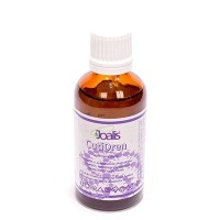 joalis_cutidren_vegamedica