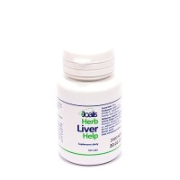 joalis_herb_liver_help_vegamedica