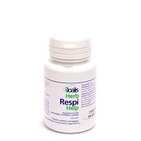 joalis_herb_respi_help_vegamedica