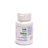 joalis_herb_urino_help_vegamedica_108708149