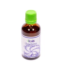 joalis_liverdren_vegamedica