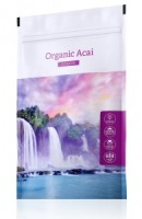 organic_acai_powder_3d_300dpi_1051400574