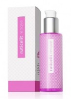 ruticelit_renove_vegamedica