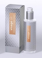 visage_oil_vegamedica