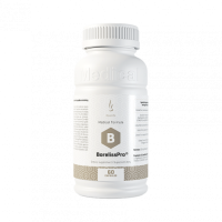 boreliss_pro_vegamedica