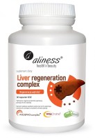 liver-regeneration-cmoplex-vega-medica