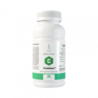 proselekt_vegamedica