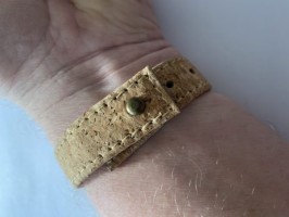 wave_protect_wp1_vegamedica1