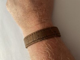 wave_protect_wp2_vegamedica