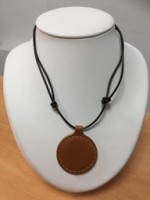 zawieszka_wp1_vegamedica