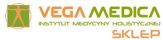 Vega Medica
