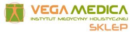 Vega Medica